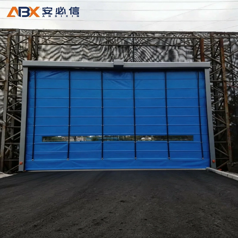 长治登车桥